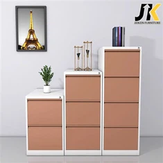 Hlau Vertical Fileing Txee